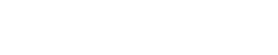 ハチミツ學園