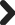 次の記事