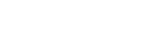 ハチミツ學園